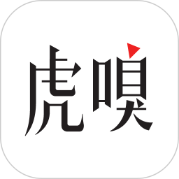 如何顺利进入米兰官网登录页面的方法分享