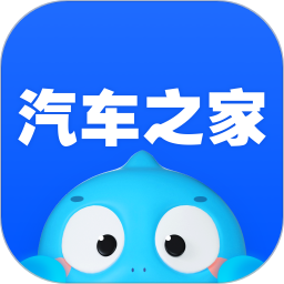 爱游戏首页网站在线，体验互动游戏的魅力