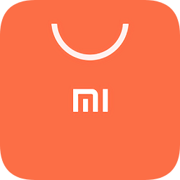 华体会APP，让你的体育生活更精彩