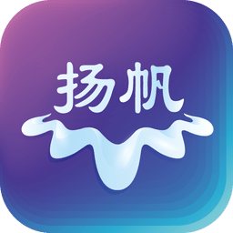 华体会app国际：享受无与伦比的在线博彩体验