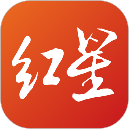 星空在线：连接你我与星辰大海
