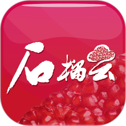 博业(中国)在全球市场中的战略布局与挑战