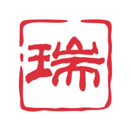 米兰体育文化：足球如何塑造当地身份与价值