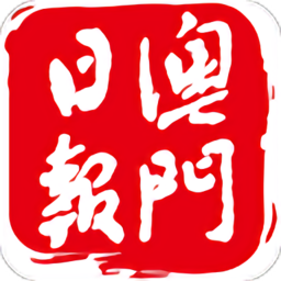 米兰体育：回顾米兰德比历史上的经典对决时刻