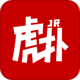 AC米兰的战术创新与对手的应对策略
