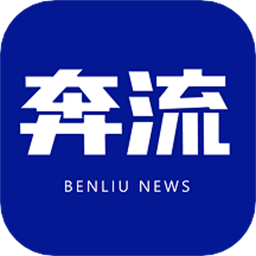 乐鱼体育主页体育球迷互动活动全记录
