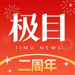 对比bet韦德首页与其他平台的优劣势
