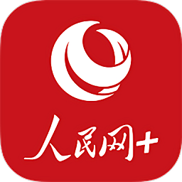 b体育官方平台带你体验全新体育赛事的乐趣
