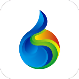 揭示银河galaxy(中国)在国际市场上的竞争力