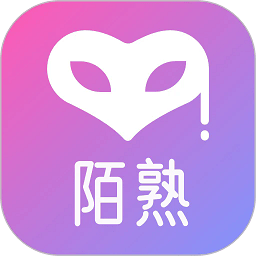 半岛官方与邻国积极合作，推动区域安全稳定