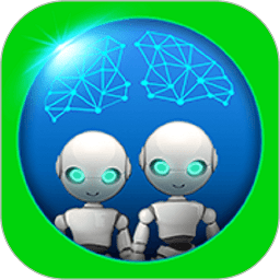 便捷易用：米兰体育官网登录界面APP的设计理念